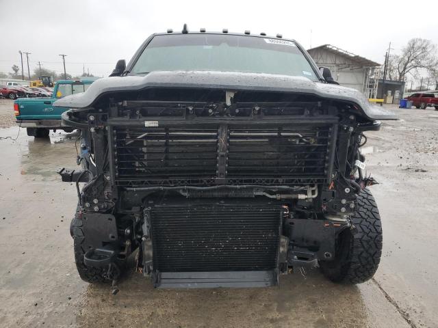 Photo 5 from auction – 2020 RAM 3500 LARAM with VIN 3C63RRJL2LG154751