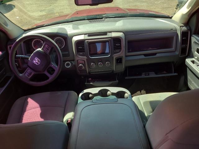 Photo 8 from auction – 2014 RAM 1500 ST with VIN 1C6RR6KT7ES236221