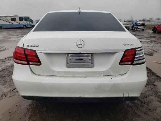 Photo 6 from auction – 2015 MERCEDES-BENZ E 350 with VIN WDDHF5KB1FB139909