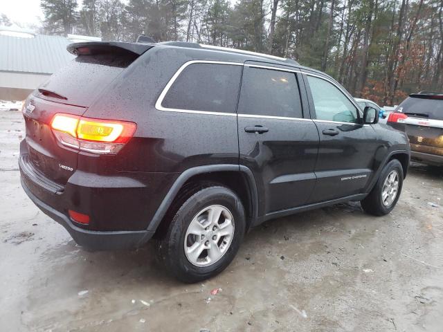 Photo 3 from auction – 2014 JEEP GRAND CHER with VIN 1C4RJEAG3EC124606