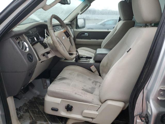 Photo 7 from auction – 2011 FORD EXPEDITION with VIN 1FMJU1J52BEF26477