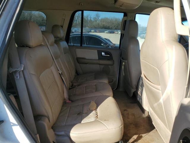 Photo 11 from auction – 2004 FORD EXPEDITION with VIN 1FMPU17LX4LB21370