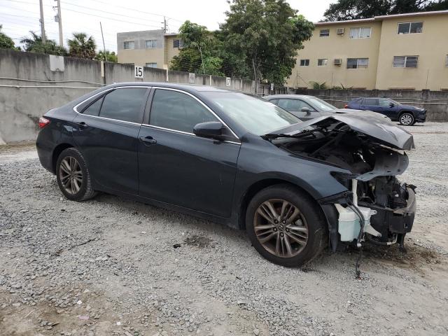 Photo 4 from auction – 2016 TOYOTA CAMRY LE with VIN 4T1BF1FK6GU124228