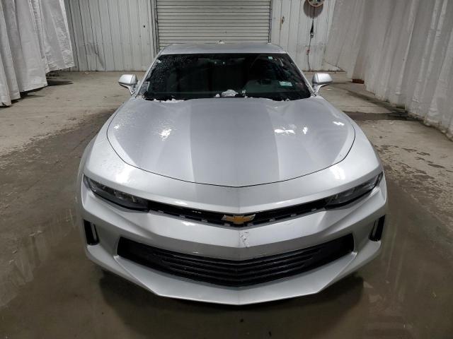 Photo 5 from auction – 2017 CHEVROLET CAMARO with VIN 1G1FB1RS1H0178969