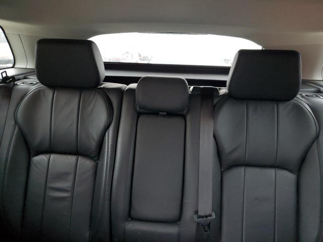 Photo 10 from auction – 2018 LAND ROVER RANGE ROVE with VIN SALVP2RX2JH292453