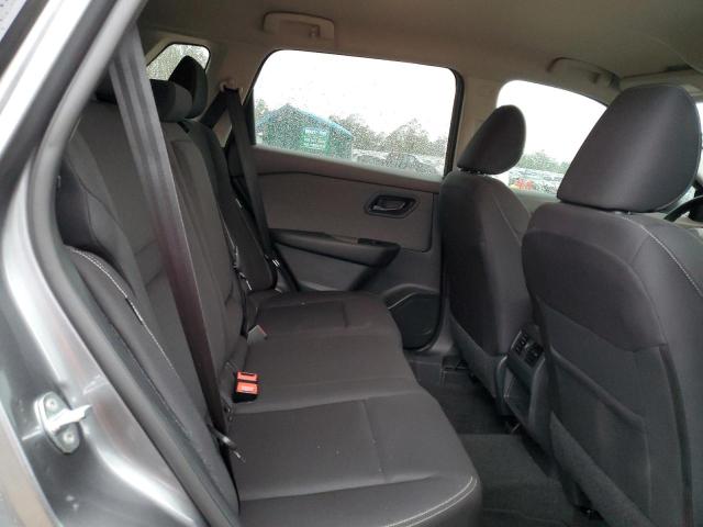 Photo 10 from auction – 2023 NISSAN ROGUE S with VIN 5N1BT3AA9PC782487