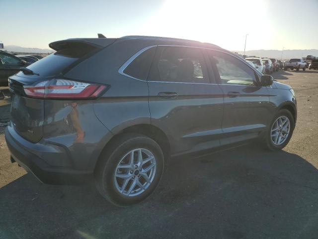 Zdjęcie 3 z aukcji – 2022 FORD EDGE SEL z VIN 2FMPK4J94NBA16233