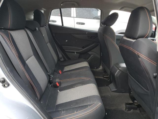 Photo 11 from auction – 2019 SUBARU CROSSTREK with VIN JF2GTAEC3KH306324