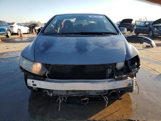 Photo 5 from auction – 2010 HONDA CIVIC EX with VIN 2HGFG1B81AH501086