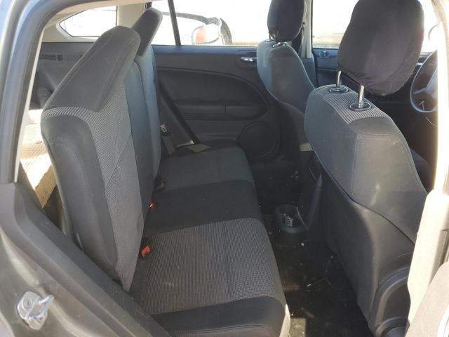 Photo 10 from auction – 2011 DODGE CALIBER MA with VIN 1B3CB3HA9BD296199