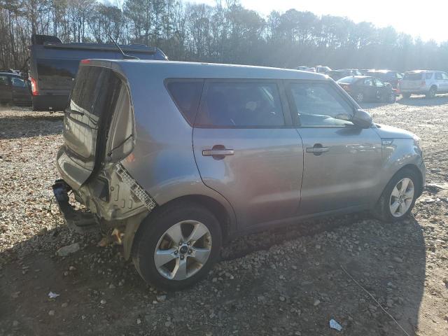 Photo 3 from auction – 2017 KIA SOUL with VIN KNDJN2A28H7437104