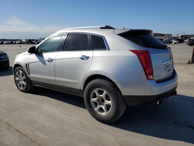 Zdjęcie 2 z aukcji – 2014 CADILLAC SRX PERFOR z VIN 3GYFNCE37ES640894