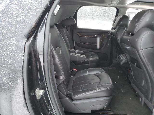 Photo 11 from auction – 2015 GMC ACADIA DEN with VIN 1GKKVTKDXFJ149258