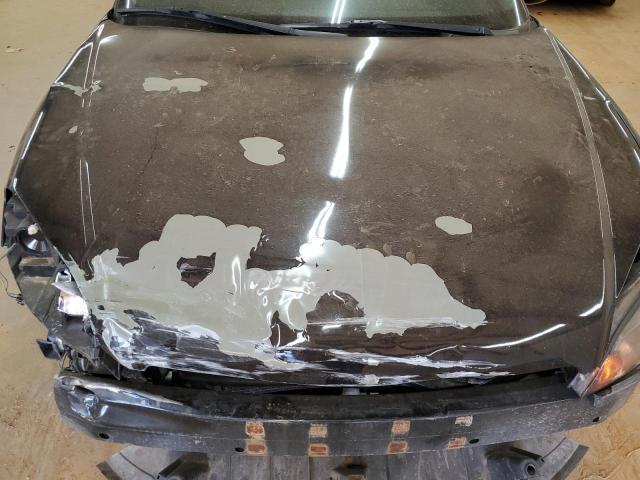 Photo 11 from auction – 2006 CHEVROLET MONTE CARL with VIN 2G1WL16C169325854