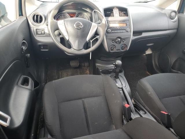 Photo 8 from auction – 2016 NISSAN VERSA NOTE with VIN 3N1CE2CP5GL409646
