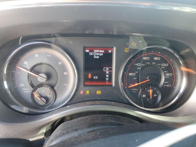 Photo 9 from auction – 2014 DODGE CHARGER SX with VIN 2C3CDXHG2EH364214