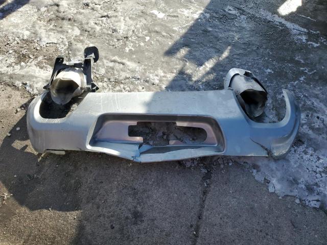 Photo 13 from auction – 2019 JEEP CHEROKEE L with VIN 1C4PJMDX9KD225426