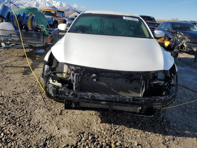 Photo 5 from auction – 2015 KIA OPTIMA LX with VIN KNAGM4A77F5653018