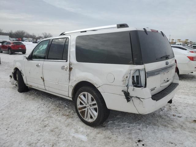 Photo 2 from auction – 2017 FORD EXPEDITION with VIN 1FMJK2AT9HEA30272