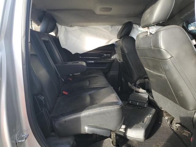 Photo 10 from auction – 2014 RAM 2500 LARAM with VIN 3C6UR5NL1EG147140