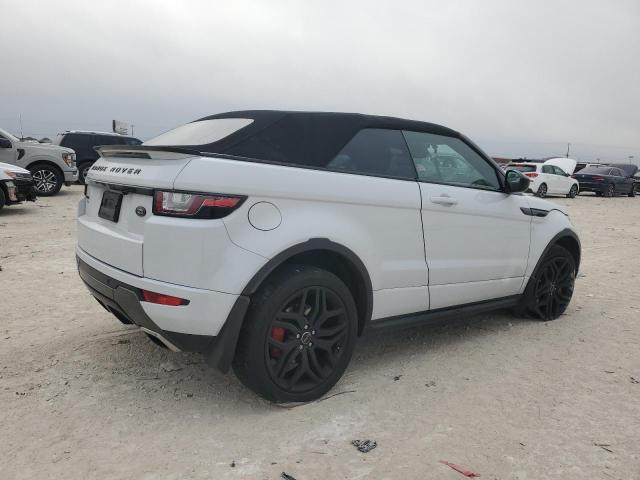 Photo 3 from auction – 2017 LAND ROVER RANGE ROVE with VIN SALVD5BG5HH157191