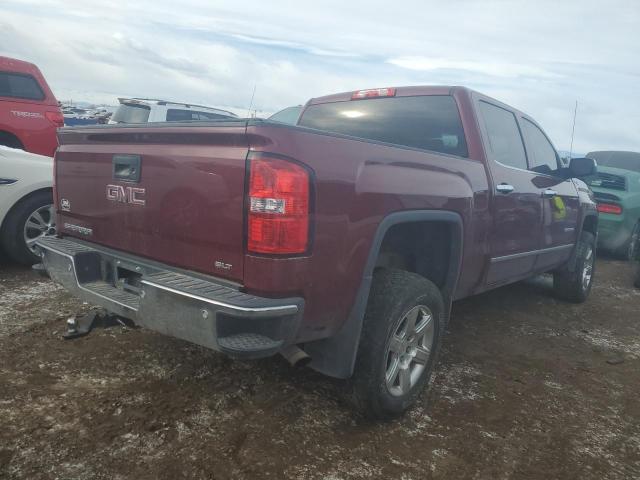 Photo 3 from auction – 2014 GMC SIERRA K15 with VIN 3GTU2VEC6EG294079