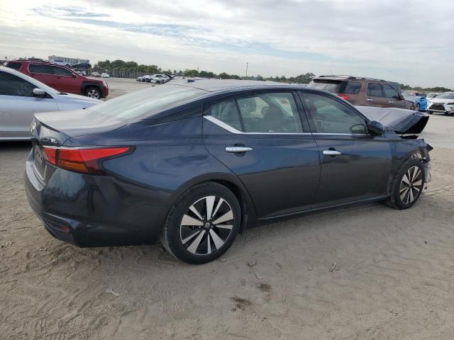 Photo 3 from auction – 2019 NISSAN ALTIMA SL with VIN 1N4BL4EV1KC225255