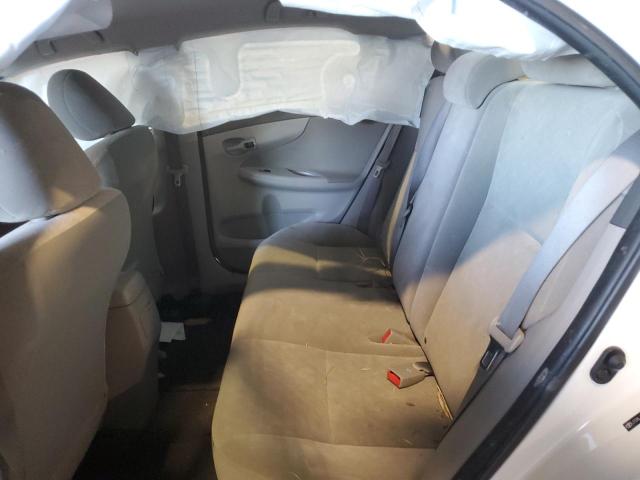 Zdjęcie 10 z aukcji – 2009 TOYOTA COROLLA BA z VIN JTDBL40E89J014688