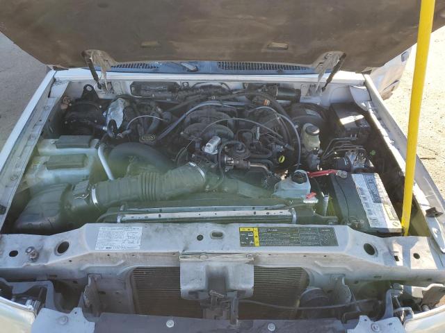Photo 11 from auction – 2005 FORD EXPLORER S with VIN 1FMZU67K85UB56577