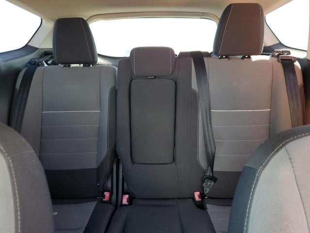 Photo 10 from auction – 2013 FORD ESCAPE SE with VIN 1FMCU0G92DUA48065