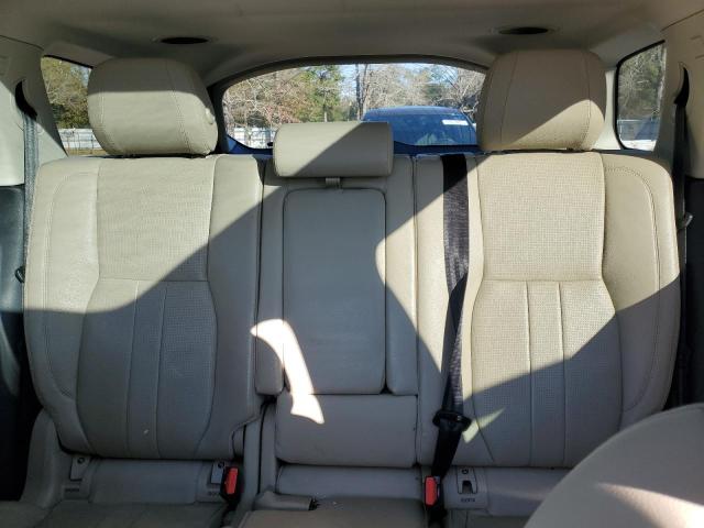 Photo 10 from auction – 2018 LAND ROVER DISCOVERY with VIN SALCR2RX2JH746962