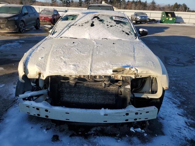Photo 11 from auction – 2009 CHRYSLER 300 LX with VIN 2C3KA43D89H539684