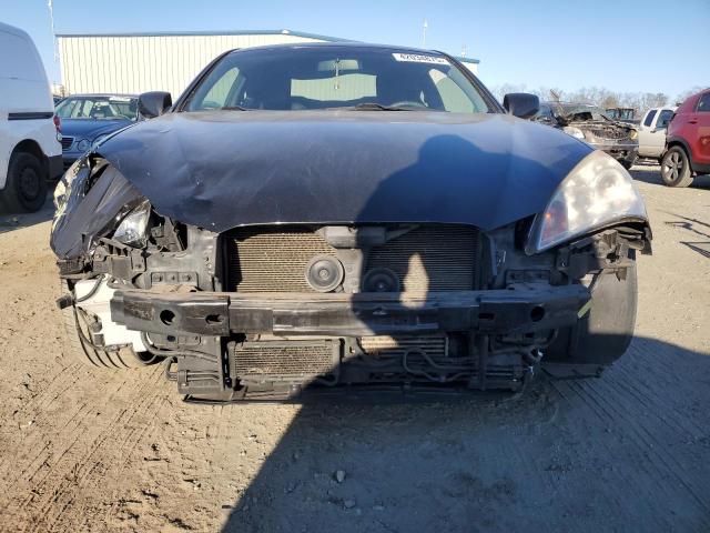Photo 5 from auction – 2012 HYUNDAI GENESIS CO with VIN KMHHT6KD5CU073452