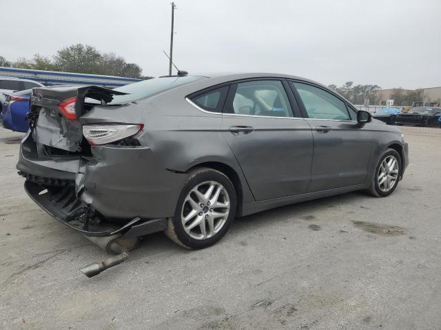 Photo 3 from auction – 2014 FORD FUSION SE with VIN 1FA6P0H72E5367800