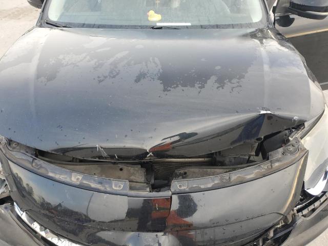 Photo 12 from auction – 2013 MAZDA CX-9 GRAND with VIN JM3TB2DA1D0408655