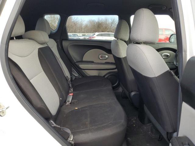 Photo 11 from auction – 2017 KIA SOUL with VIN KNDJN2A26H7428790