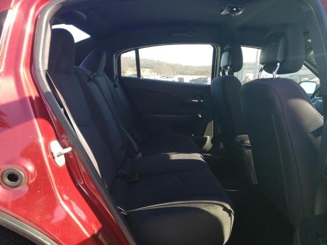 Photo 10 from auction – 2013 CHRYSLER 200 TOURIN with VIN 1C3CCBBB4DN732871