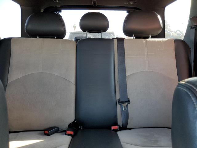 Photo 10 from auction – 2008 MERCURY MARINER PR with VIN 4M2CU971X8KJ05451