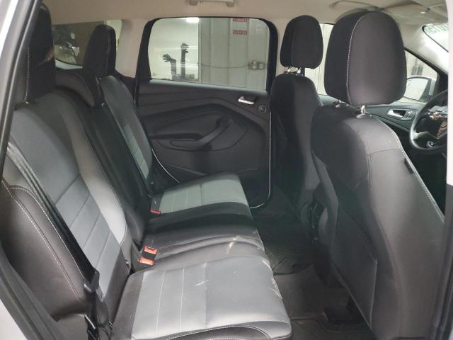 Photo 11 from auction – 2016 FORD ESCAPE SE with VIN 1FMCU9G99GUC52628