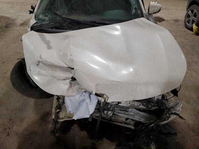 Photo 12 from auction – 2022 SUBARU OUTBACK PR with VIN 4S4BTADC8N3148330