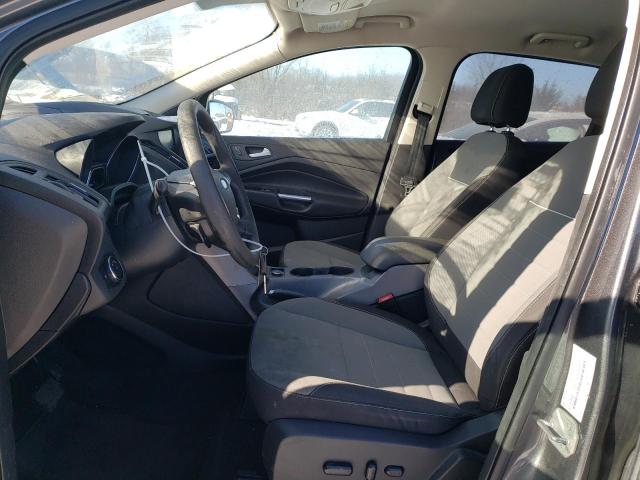 Photo 7 from auction – 2014 FORD ESCAPE SE with VIN 1FMCU0GXXEUA37606