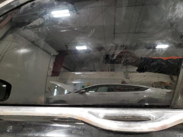 Photo 7 from auction – 2017 LINCOLN CONTINENTA with VIN 1LN6L9TP1H5606139