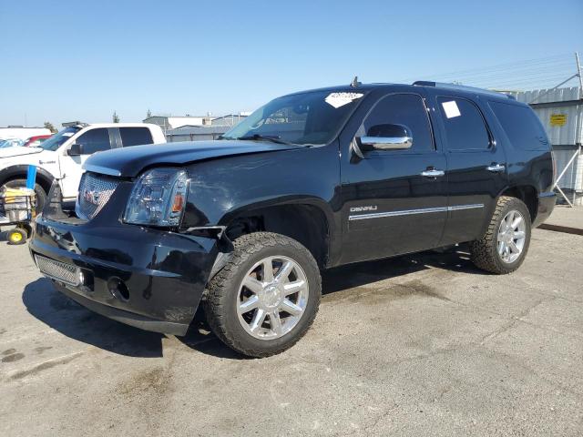 GMC YUKON DENA 2012 with VIN 1GKS2EEF0CR286479 - Photo from auction