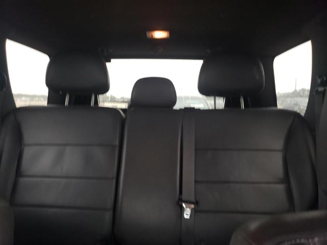 Photo 10 from auction – 2011 FORD ESCAPE LIM with VIN 1FMCU0EG1BKB53559