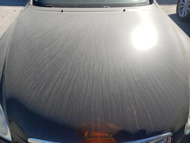 Фото 11 с аукциона – 2002 LEXUS SC 430 с VIN JTHFN48Y520015690