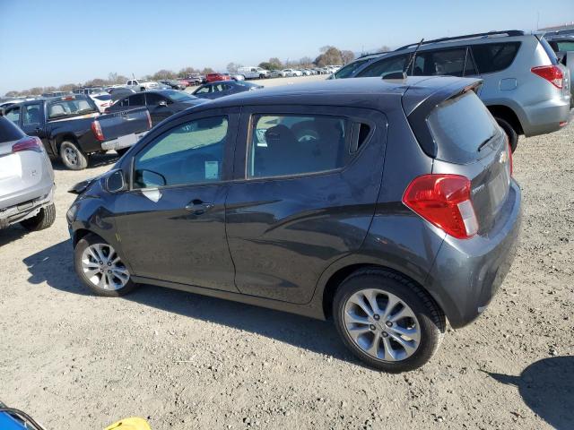 Foto 2 de la subasta – 2021 CHEVROLET SPARK 1LT con VIN KL8CD6SA7MC217567