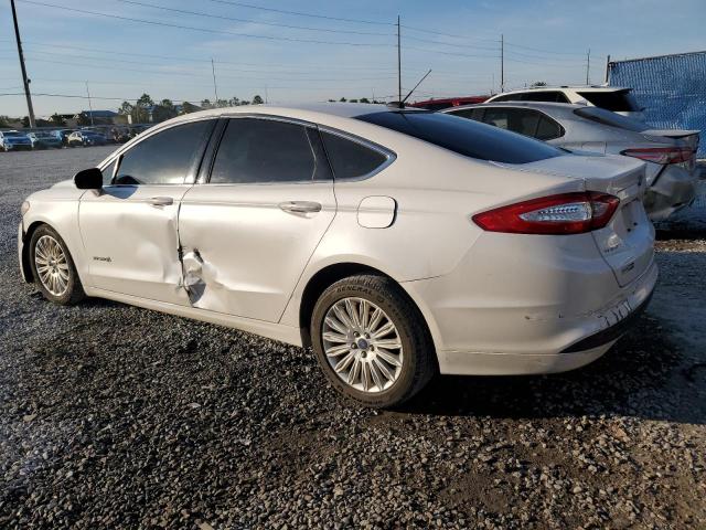 Photo 2 from auction – 2013 FORD FUSION SE with VIN 3FA6P0LU5DR226082