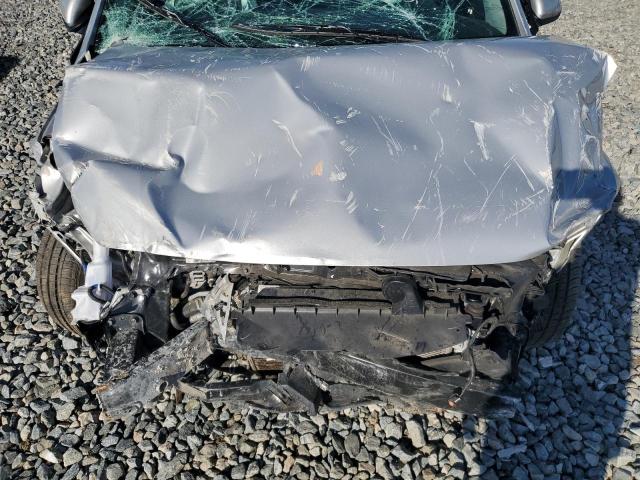 Photo 11 from auction – 2022 HYUNDAI ACCENT SE with VIN 3KPC24A68NE165035