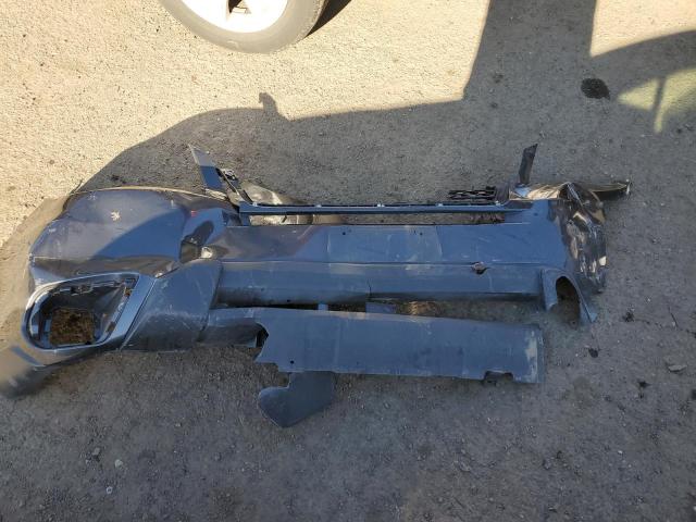 Photo 13 from auction – 2015 SUBARU FORESTER 2 with VIN JF2SJADCXFH429058