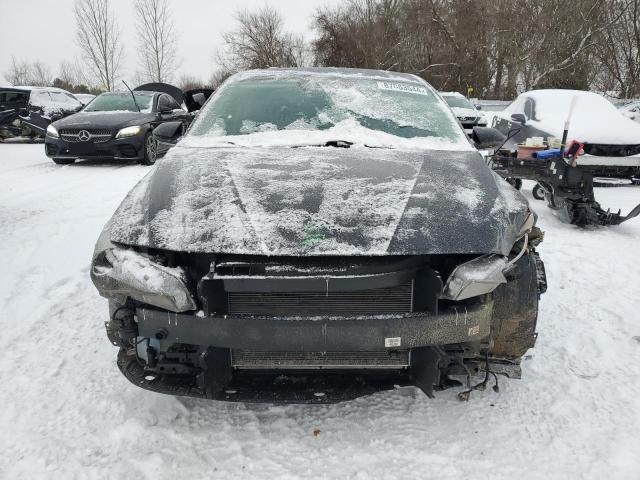 Photo 5 from auction – 2022 HYUNDAI ELANTRA SE with VIN KMHLM4AG2NU257595